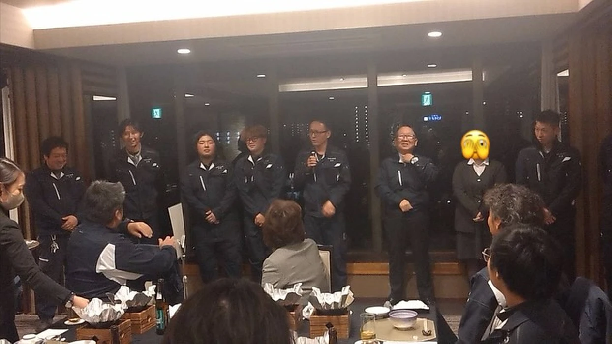 画像429