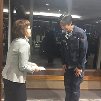 画像430
