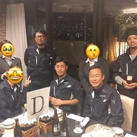画像431
