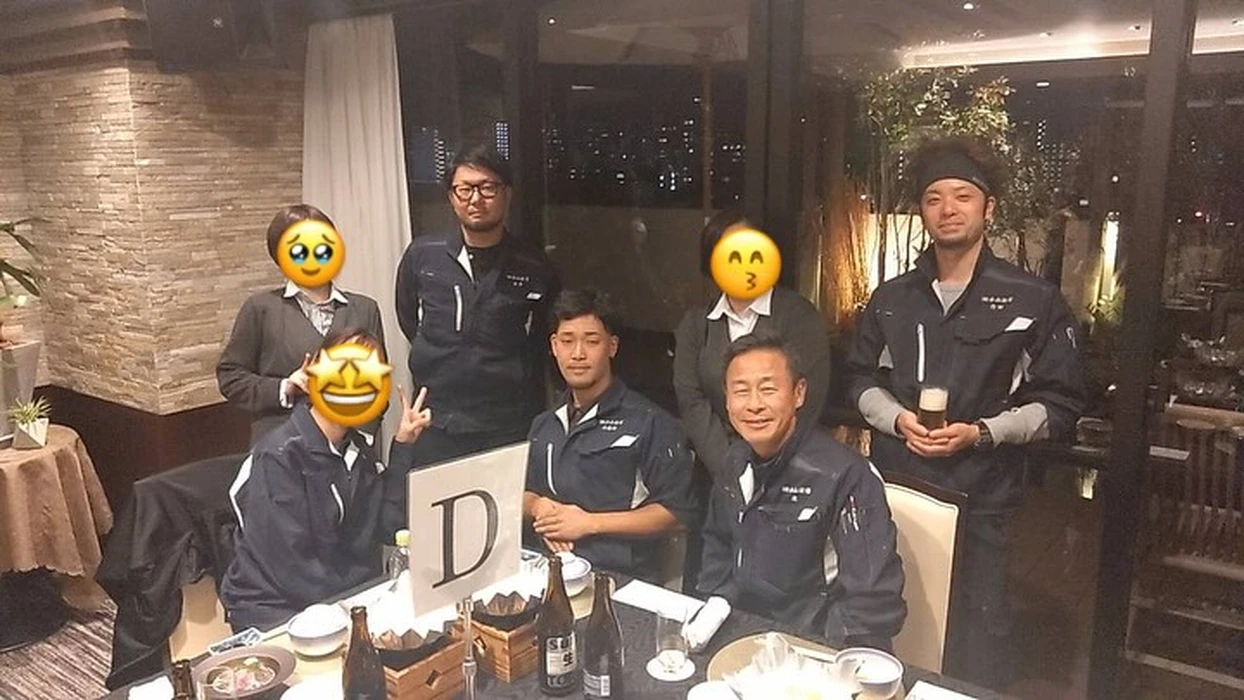 画像431