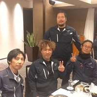 画像432