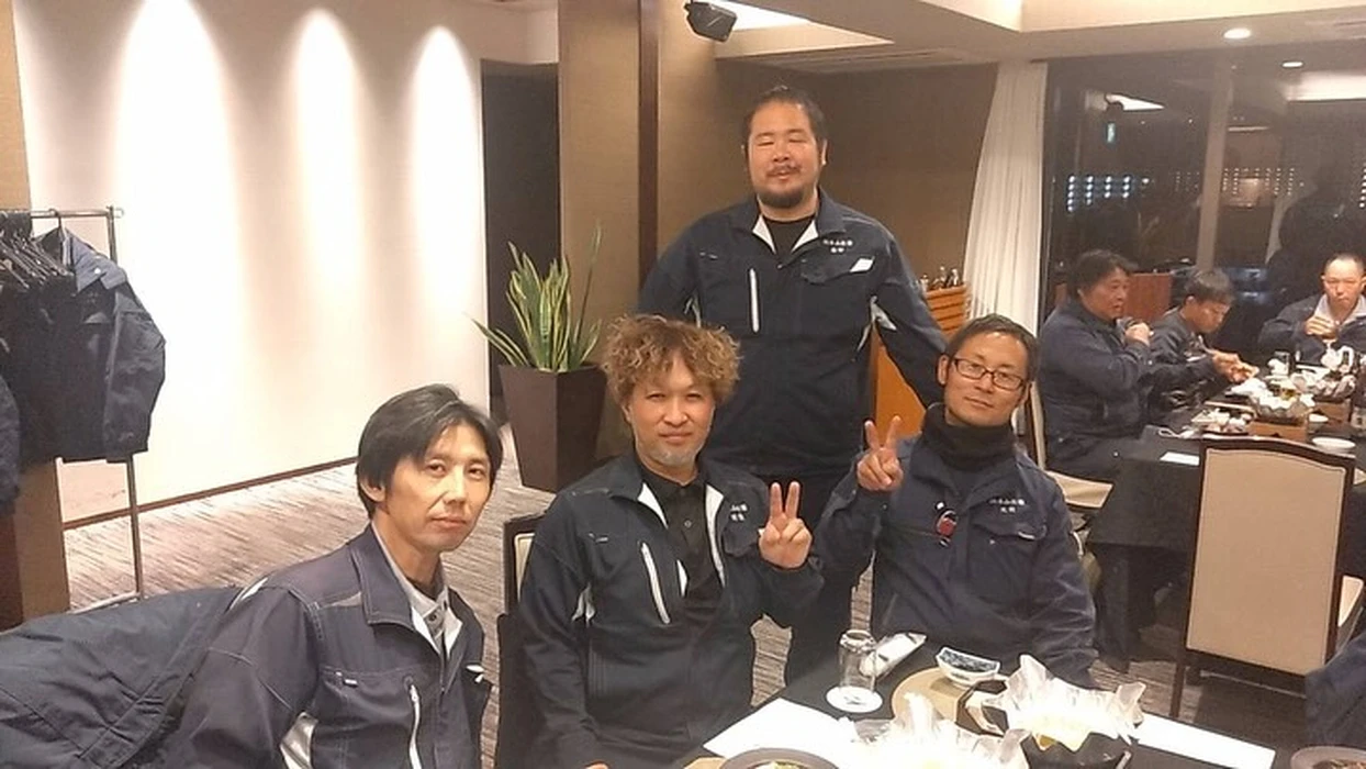 画像432