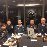 画像433