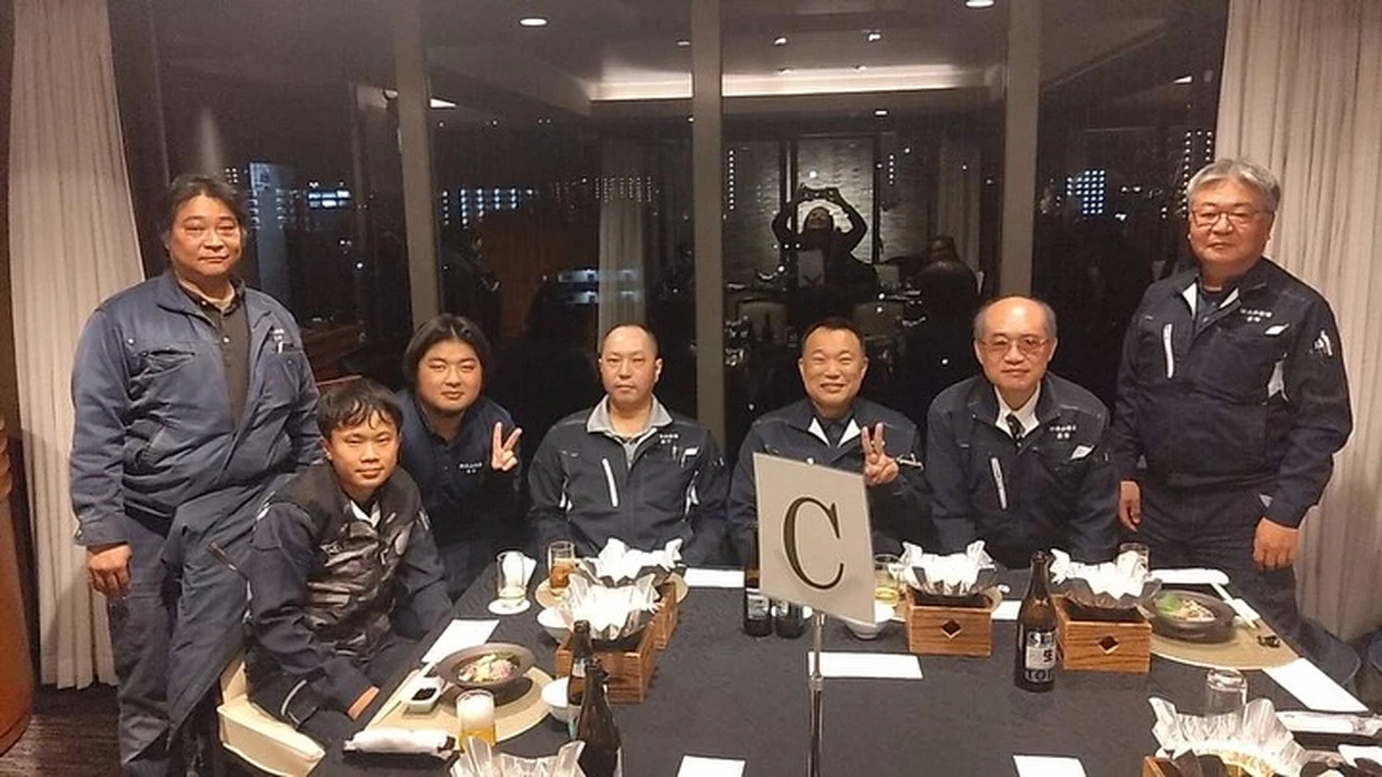 画像433