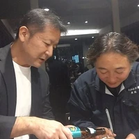 画像435