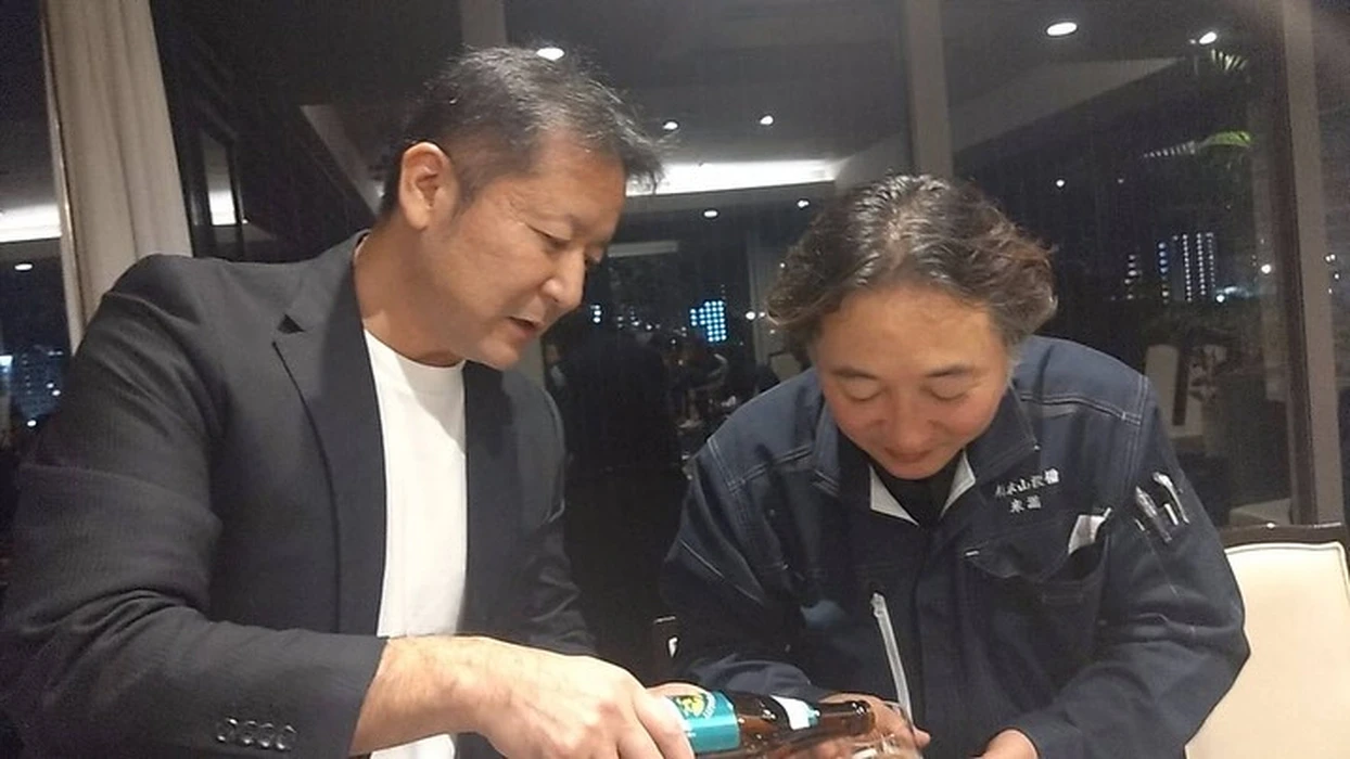 画像435