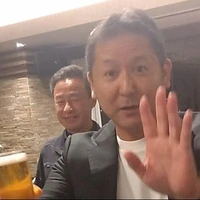 画像436