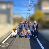 画像445