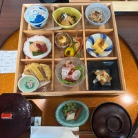 画像448