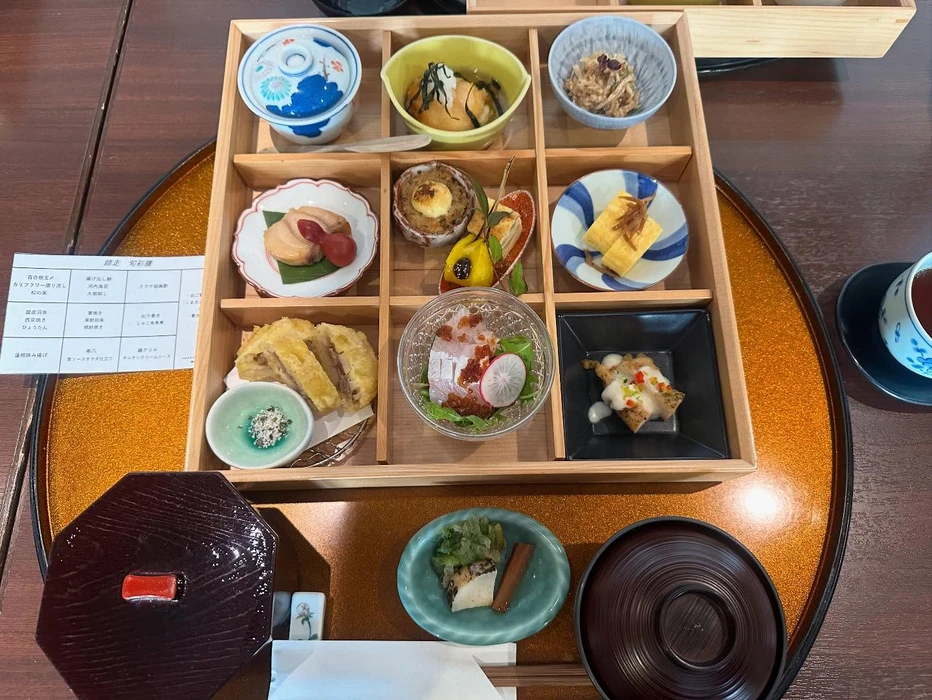 画像448
