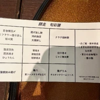 画像449