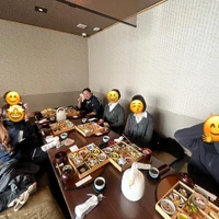 画像450