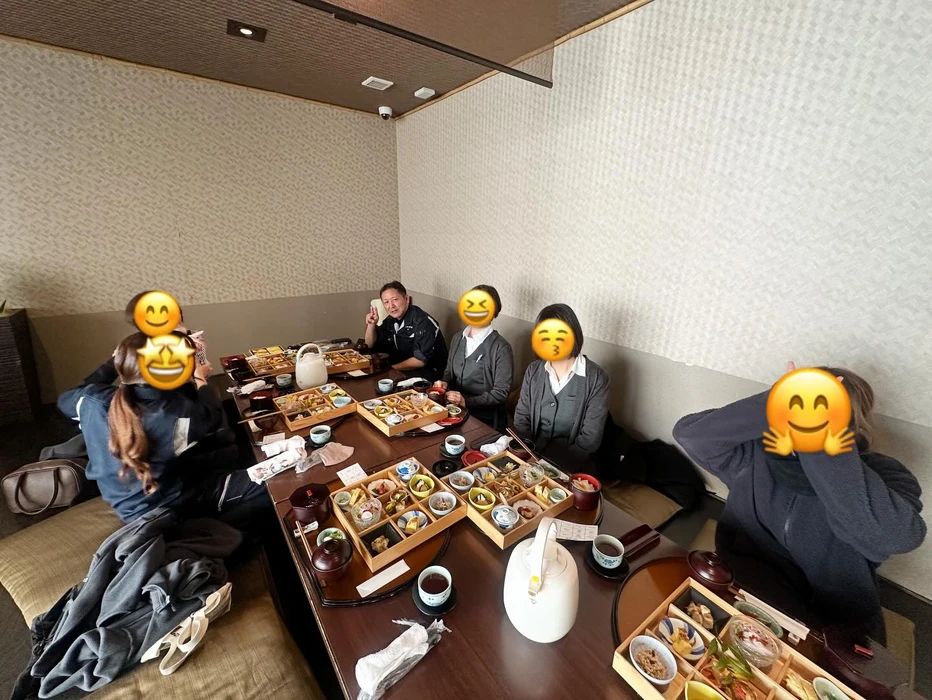 画像450